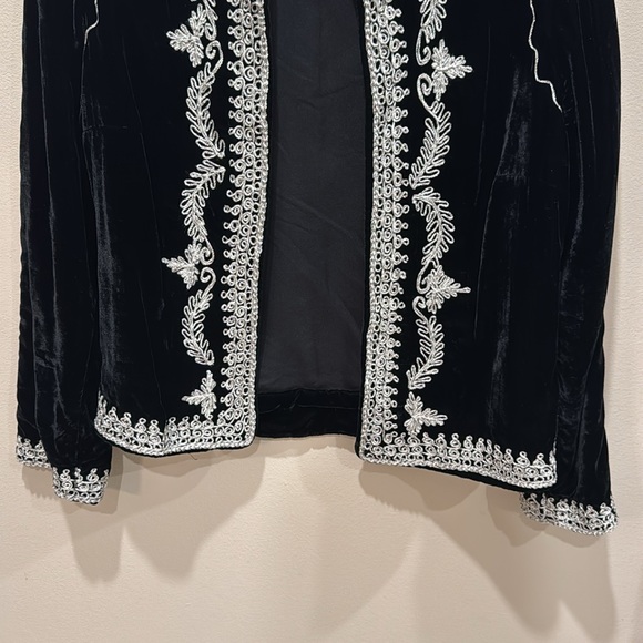 H&M Blazer Jacket - Picture 2 of 7